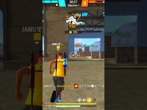 boys atitude #viral #garenafreefire #boysattitudestatus #shorts