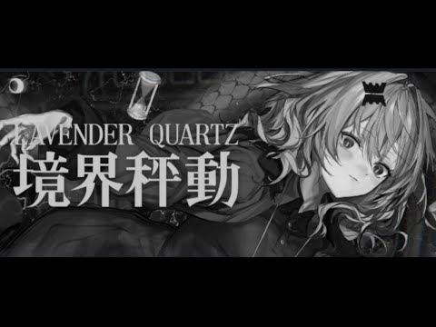 thumbnail_cwiyNSeVJYk