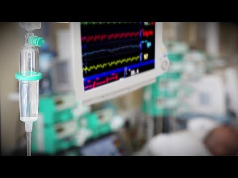 Tips on How to Handle a Medical Emergency | Consumer Reports - UCOClvgLYa7g75eIaTdwj_vg