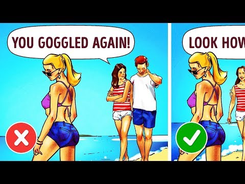 6 SECRETS MEN NEVER TELL - UC4rlAVgAK0SGk-yTfe48Qpw