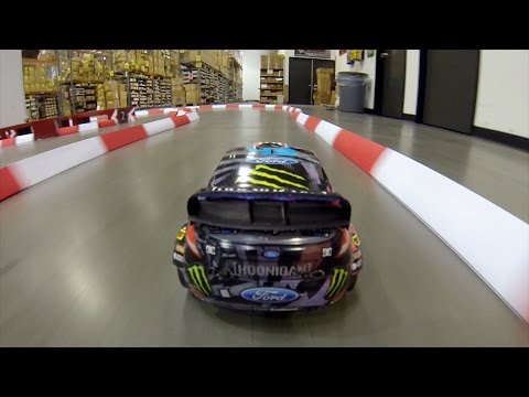 GoPro: RC Gymkhana - UCqhnX4jA0A5paNd1v-zEysw