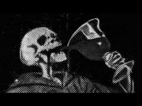 (FREE) BOOM BAP TYPE BEAT – BK', Djonga & Pecaos – " CALMM "  | @prodzzzbeats