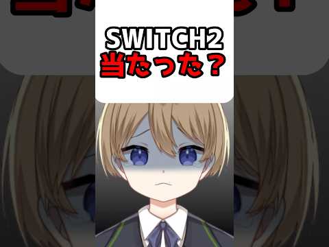 thumbnail_cwtJMApXOGM