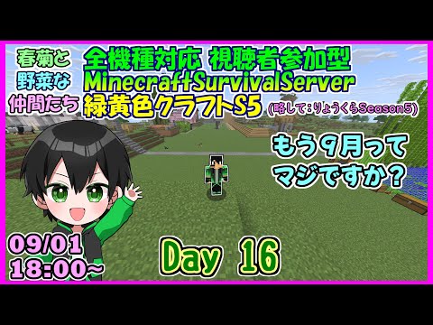 thumbnail_cwuHuXIiCy8