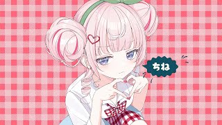 チェリーポップ / 姫乃あいむ_ cover