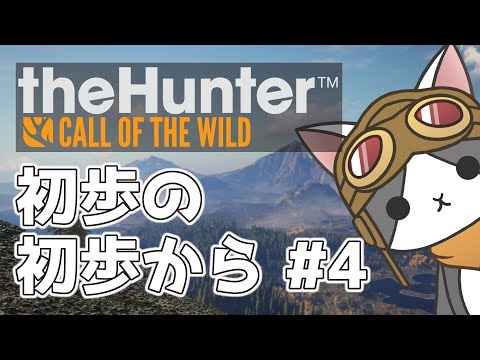 thumbnail_cwwLBFV-QHw