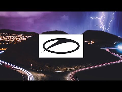 EJ - Slipstream [#ASOT868] - UCalCDSmZAYD73tqVZ4l8yJg