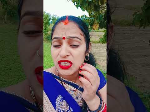 डॉक्टर साहब ने दांत निकालदिया#_shorts #comedy #video #🙏😜😜😜😜😜😭😭😁😁😁😁😁😁