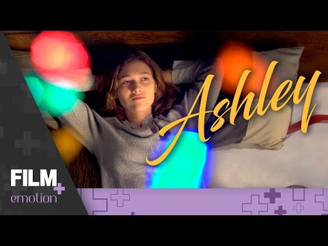 Ashley // Filme Completo Dublado // Drama // Film Plus Emotion