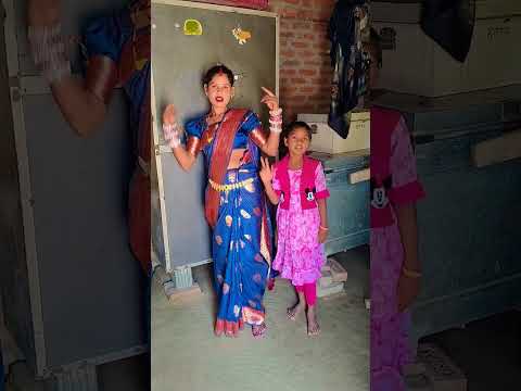 Tere Kare Kare nain munh per Jadu Kar Gaye tu kaun se gaon ki chhori hamen to per Mar Gaye #bandanwa