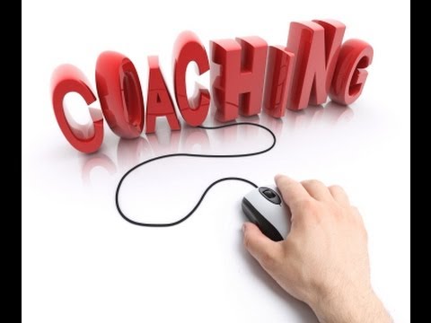 Online Coaching - My Opinion - UCNfwT9xv00lNZ7P6J6YhjrQ