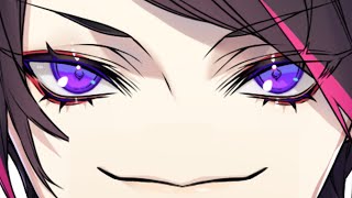 random valo ranked w/ Phreid, Cassian, Nayuta, Hysteria