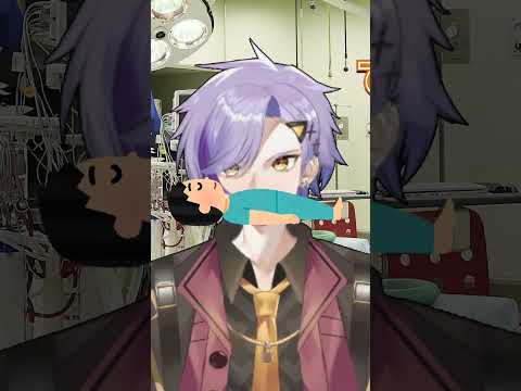 thumbnail_cx5IxqMfMsk