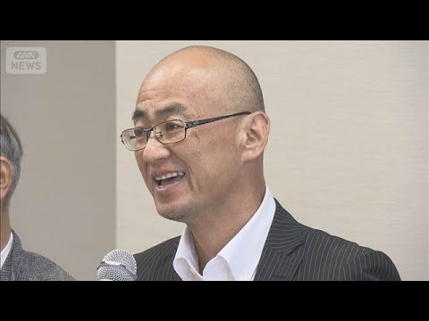 経済金融の動画サムネイル - 広島・廿日市市のゴルフ場が閉鎖方針、太陽光発電業者に売却契約　労組は反発【知っておきたい！】【グッド！モーニング】(2025年8月5日)