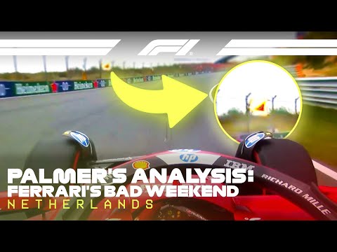 FORMULA 1