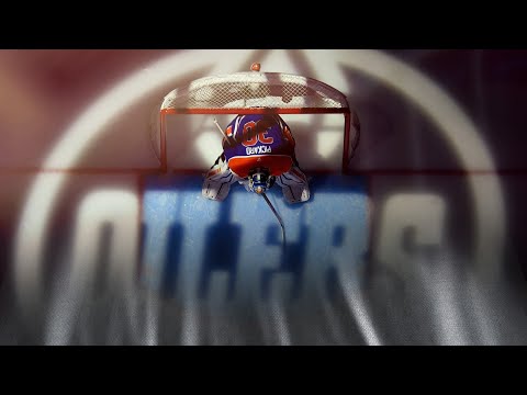 The Drop Ep. 47: Pick It Up Trailer