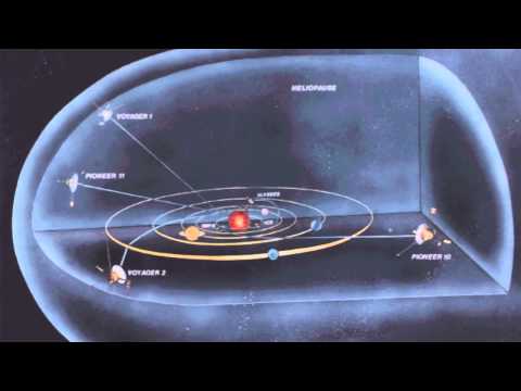 Space Bound #2: Earth's First Interstellar Probes - UCQkLvACGWo8IlY1-WKfPp6g