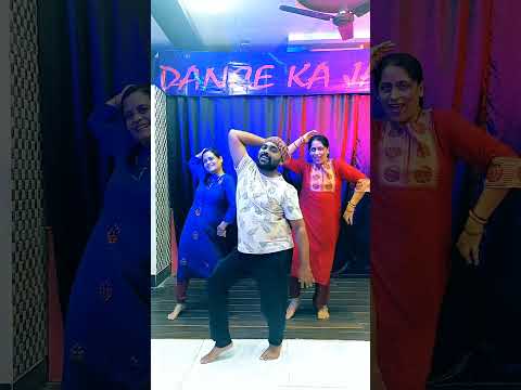 tale tale new odia song #video#dance #viralshortsbloger#viral #youtubevideo #reels #shortvideo