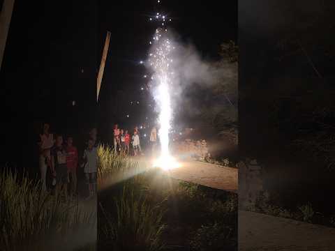 #indiantradition #indianculture #diwalispecial #deepavali #diwalicelebration #festivaloflights