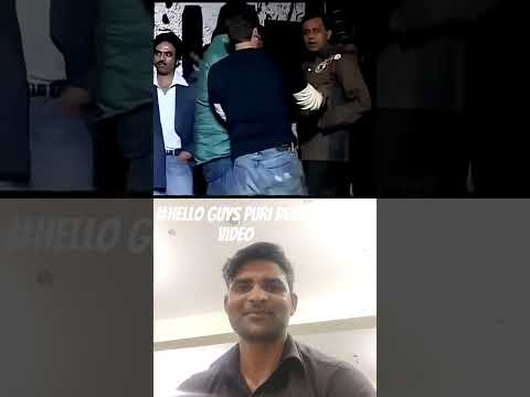 #comedy# puri video dekhna doston#