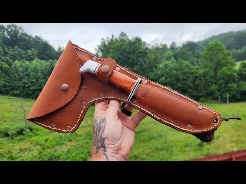 $1000 SHEATH!