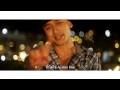 MV เพลง จีบเธอ (Jeep Tur) - ILLSLICK feat. THAIKOON
