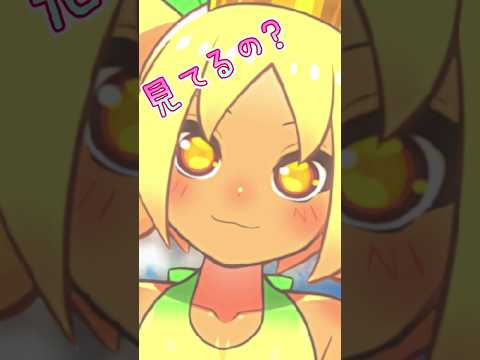 thumbnail_cxKUvQK6CZM