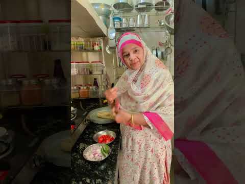 Khana Khane ke Baad Ye Kaam Bilkul Na Kare 🤔 #shorts#powerfulprayer#adilismailkhan #viral #ytshorts