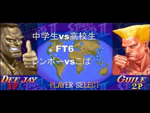 thumbnail_cxOSff-MNWA