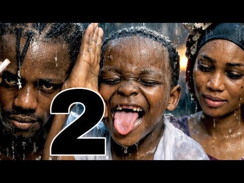 𝐋𝐄 𝐂𝐎𝐏 𝐀𝐈𝐍 𝐃𝐄 𝐌𝐀 𝐒𝐎𝐄𝐔𝐑 😂😂😂 2