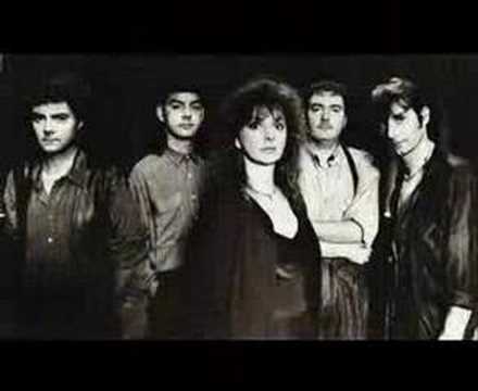 Clannad - White Fool