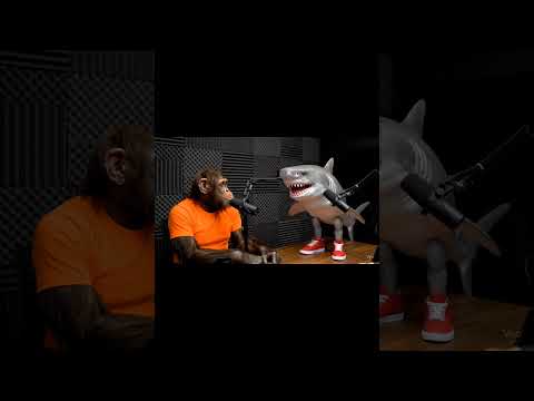 Ya me conoces? #humor #shortvideo #veo3 #comedia #ia