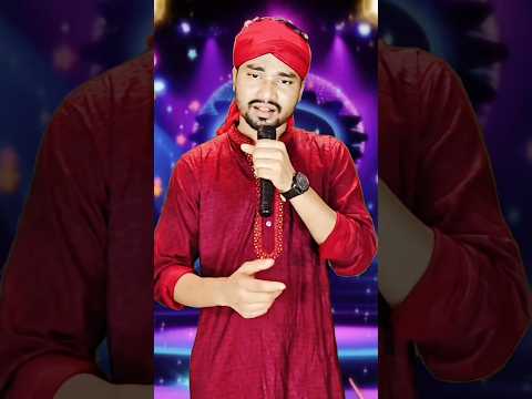 জান্নাতেরই ঠিকানা খুঁজে তুমি পাইলানা #foryou #shorts #viral