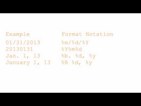 R 2.2 - Loading Data, Object Summaries, and Dates - UC_x5XG1OV2P6uZZ5FSM9Ttw