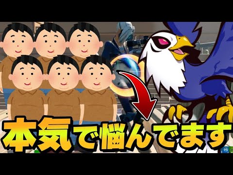 Ruriの最新動画 Youtubeランキング