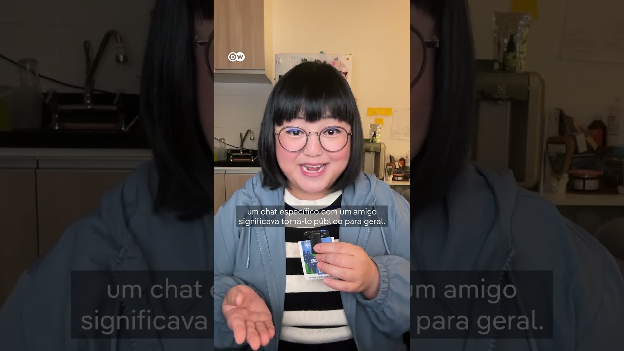 Conversas do ChatGPT que você achava privadas podem estar expostas online
