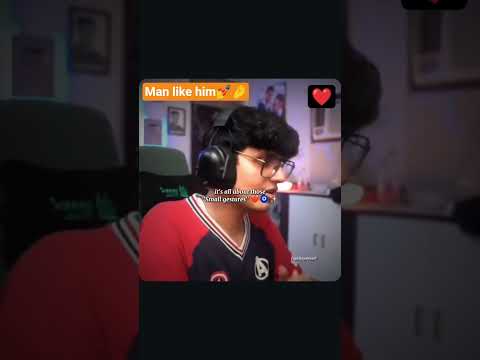 #trending#love#viral#subscribers@triggeredinsaan@RuchikaRathoreOfficial@FukraInsaan🤌💅❤️🙏