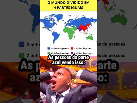 espaçosos eu diria kkkk #meme #memes #humor
