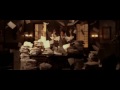 Atreyu - The Theft Official Music Video High Quality by 0mitchrocks0