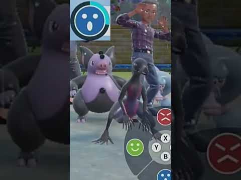 thumbnail_cxl4v2QIlnY
