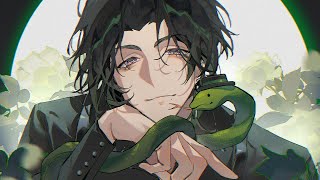 【Superchat Catchup】 What a Birthday 【NIJISANJI EN | Zeal Ginjoka】