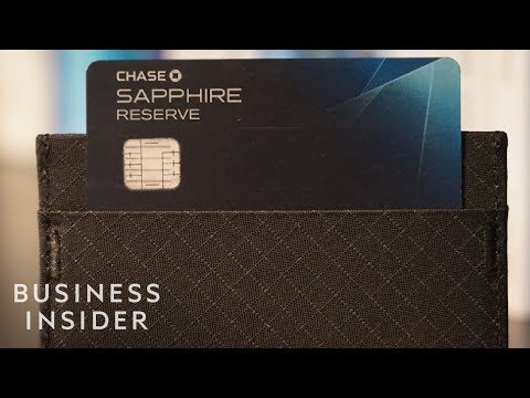 Why The Chase Cards CEO Is Not Worried About The Hundreds Of Millions Lost Last Quarter - UCcyq283he07B7_KUX07mmtA