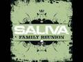 Saliva- Family Reunion