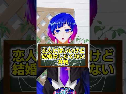 thumbnail_cxn6TwKAPYo