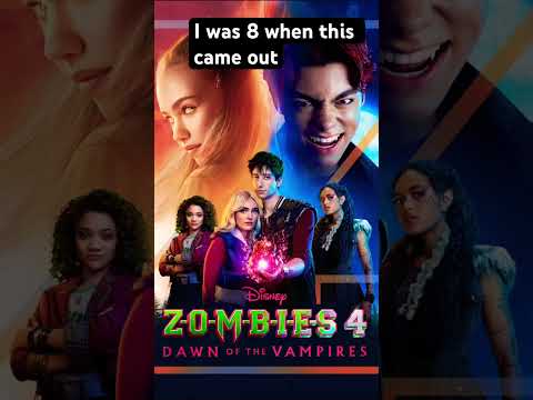 Sorry guys the editing is really bad I tried my best lol #childhood#milo#meg