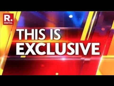 This Is Exclusive LIVE: America Decides | Donald Trump | Kamala Harris | U.S Election 2024