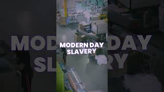 Think Before You Shop This Black Friday