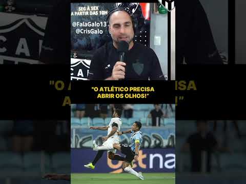 image para ilustrar o artigo