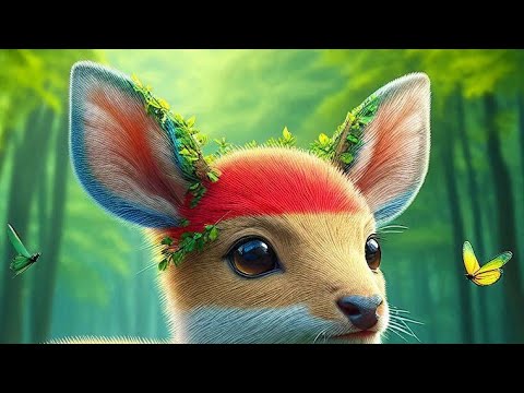 Live MOBILE LEGENDS ‼️