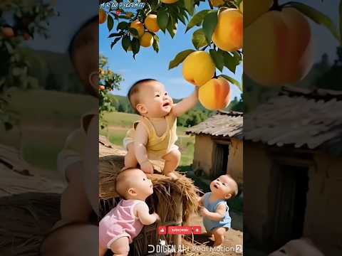 Cute Baby Reciting Naat 😍😍😍#shorts #adorablebaby #baby #cute #viralvideo #cutepet